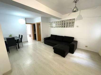 Piso en alquiler en Zaragoza
