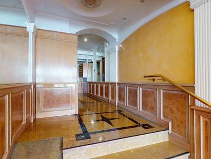 Apartamento en venta en Zaragoza