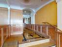 Apartamento en venta en Zaragoza