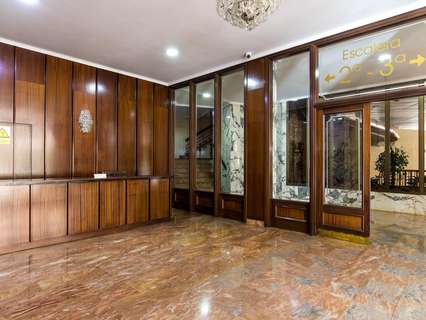 Piso en alquiler en Zaragoza
