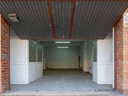 Local comercial en venta en Lleida