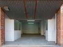 Local comercial en venta en Lleida