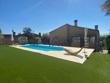 Casa en venta en Alpicat