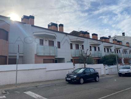 Casa en venta en Torrefarrera