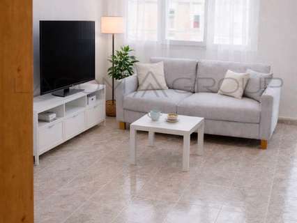 Piso en venta en Lleida