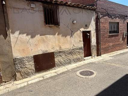Casa en venta en Alpicat