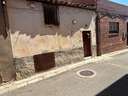 Casa en venta en Alpicat