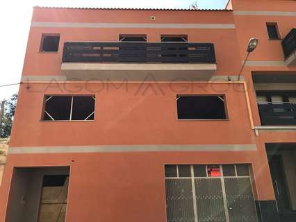Casa en venta en Rosselló