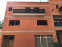 Casa en venta en Rosselló
