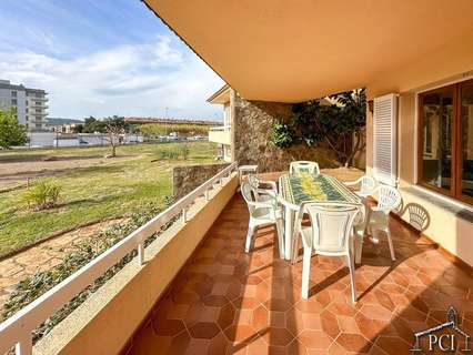 Chalet en venta en Calonge