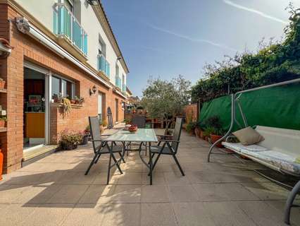 Casa en venta en Calonge