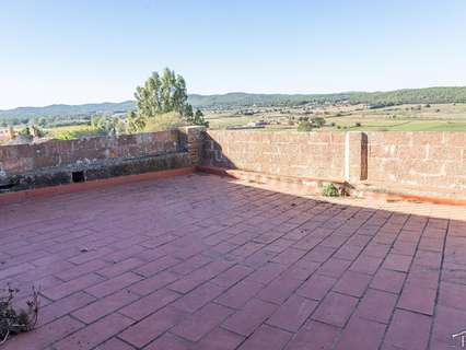 Casa en venta en Pals rebajada