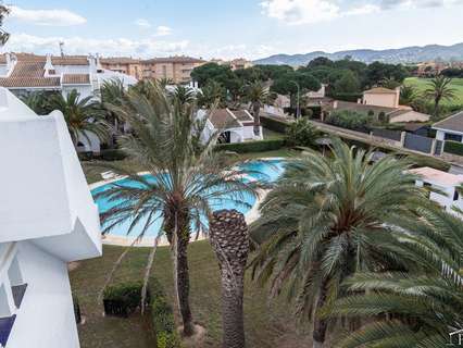 Apartamento en venta en Pals