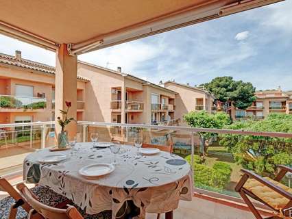 Dúplex en venta en Pals