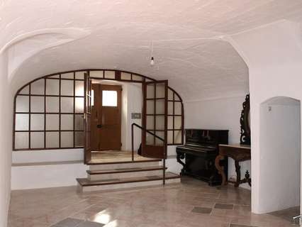 Casa en venta en Begur