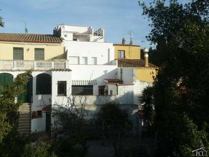 Casa en venta en Begur
