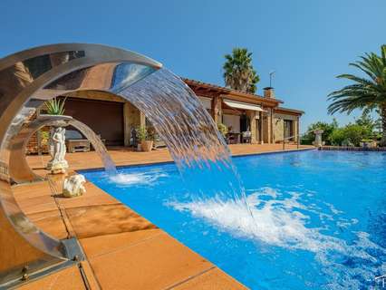 Casa en venta en Pals