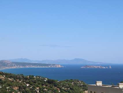 Casa en venta en Begur