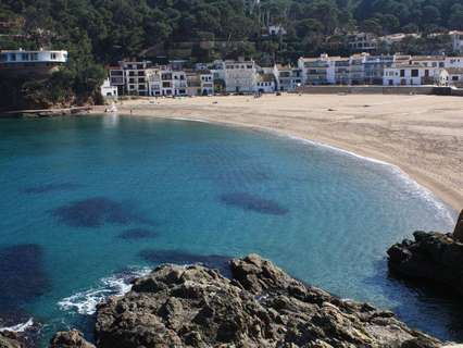 Casa en venta en Begur