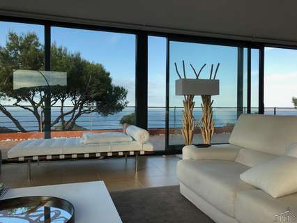 Casa en venta en Begur