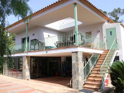 Casa en venta en Begur