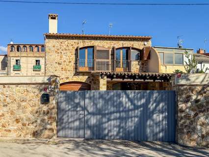 Casa en venta en Calonge