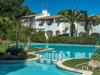 Casa en venta en Pals