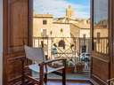 Apartamento en venta en Pals