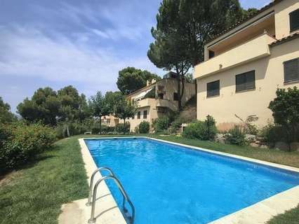 Casa en venta en Begur