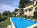 Casa en venta en Begur