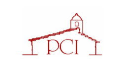 Inmobiliaria Property Care International (pci) Sl