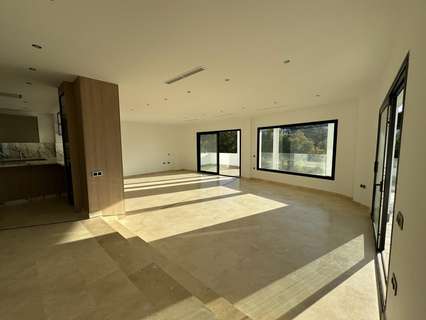 Casa en venta en Benalmádena