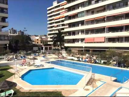 Apartamento en venta en Torremolinos