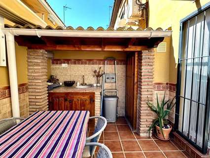 Casa en venta en Alhaurín de la Torre