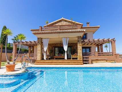 Casa en venta en Alhaurín de la Torre