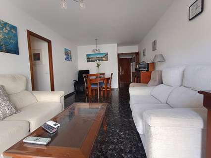 Piso en venta en Fuengirola rebajado