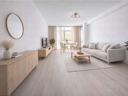 Piso en venta en Benalmádena