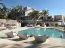 Apartamento en venta en Benalmádena