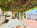 Casa en venta en Benalmádena