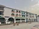 Local comercial en venta en Benalmádena