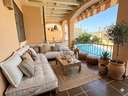 Chalet en venta en Málaga