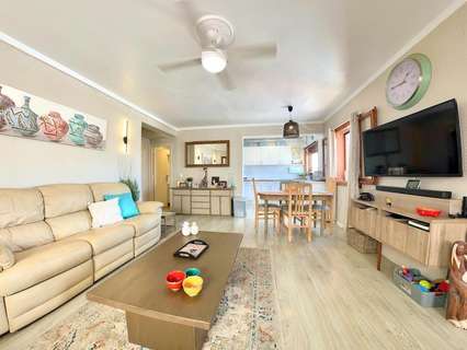 Piso en venta en Benalmádena