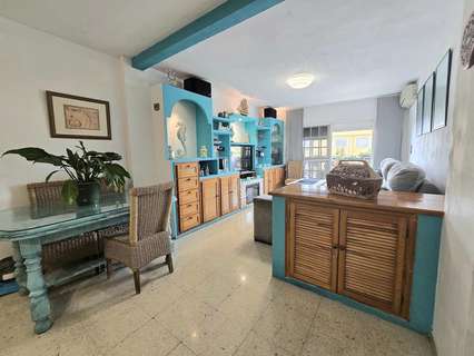 Piso en venta en Torremolinos