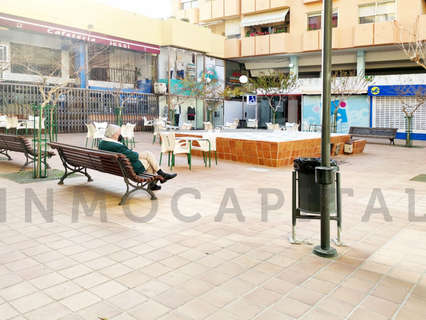 Local comercial en venta en Benicarló