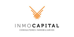 Inmobiliaria Inmocapital Consultores