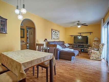 Apartamento en venta en El Campello