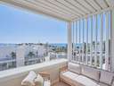 Dúplex en venta en Villajoyosa/La Vila Joiosa