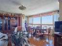 Apartamento en venta en Alicante