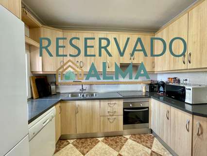 Casa en venta en Algeciras