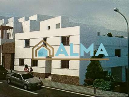 Casa en venta en Algeciras